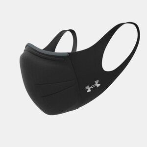 Under Armour SPORTSMASK +ISO-CHILL Face Mask - L/XL